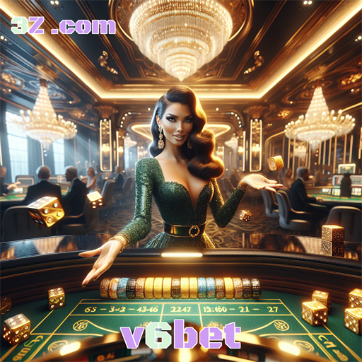 Bônus Exclusivos no v6bet: Oportunidades Imperdíveis para Jogadores